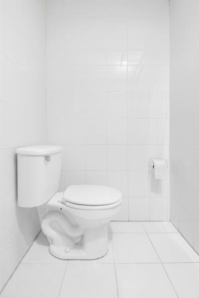 اویو هتل دل لیانتو