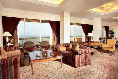 گفینور روتانا