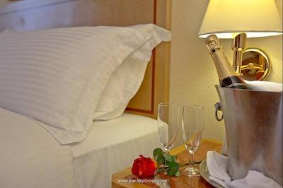 گفینور روتانا