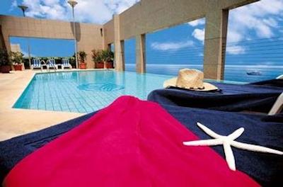 گفینور روتانا