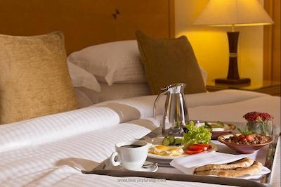 گفینور روتانا