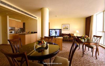 گفینور روتانا