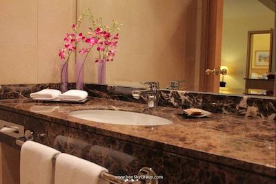 گفینور روتانا