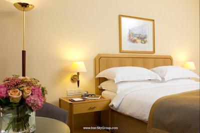 گفینور روتانا