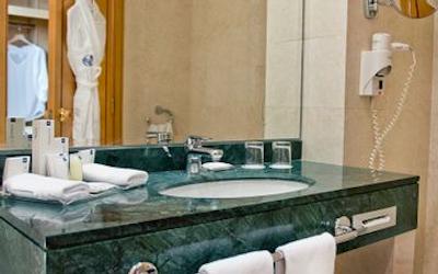 گفینور روتانا