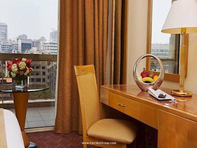 گفینور روتانا