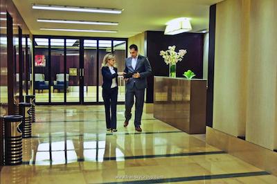 گفینور روتانا