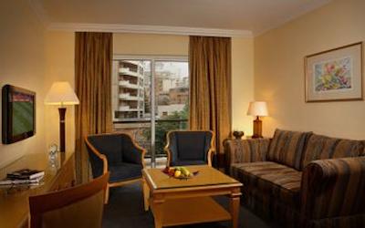 گفینور روتانا