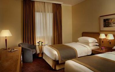 گفینور روتانا