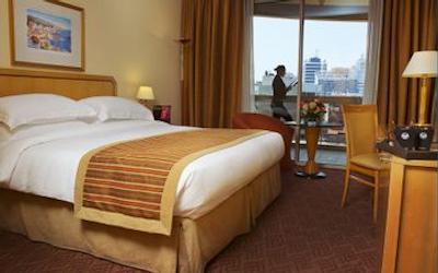 گفینور روتانا