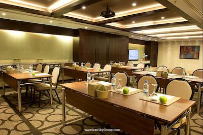 گفینور روتانا