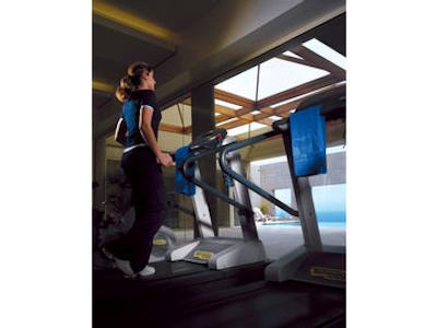 گفینور روتانا