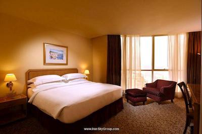 گفینور روتانا