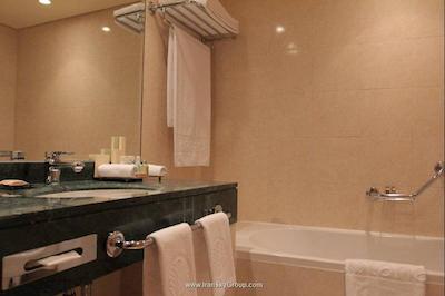 گفینور روتانا