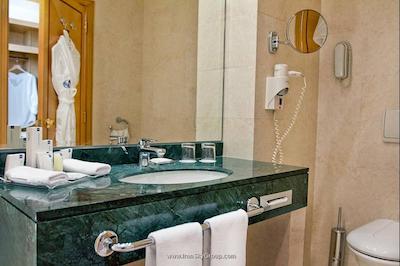 گفینور روتانا