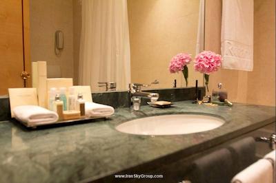 گفینور روتانا