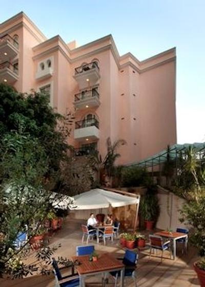 گفینور روتانا