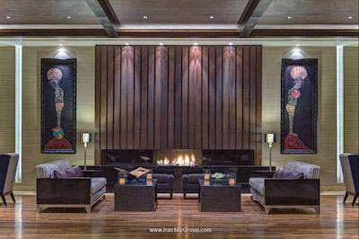 گفینور روتانا