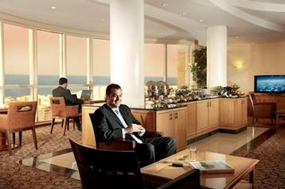 گفینور روتانا