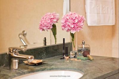 گفینور روتانا