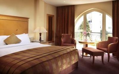 گفینور روتانا