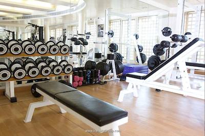 گفینور روتانا