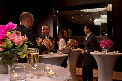 گفینور روتانا