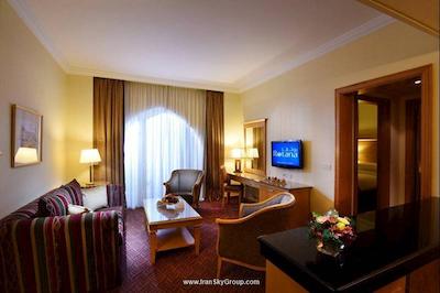 گفینور روتانا