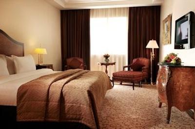 گفینور روتانا