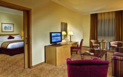 گفینور روتانا