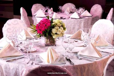 گفینور روتانا