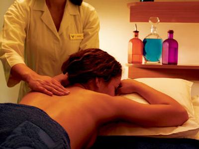 گفینور روتانا