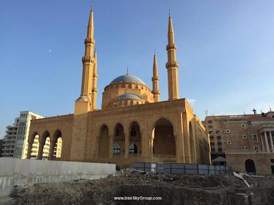 گفینور روتانا