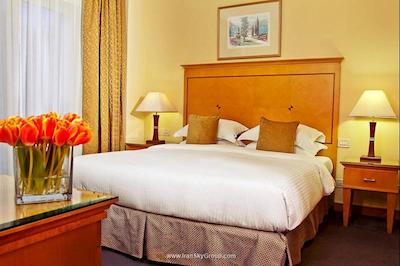 گفینور روتانا