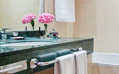 گفینور روتانا