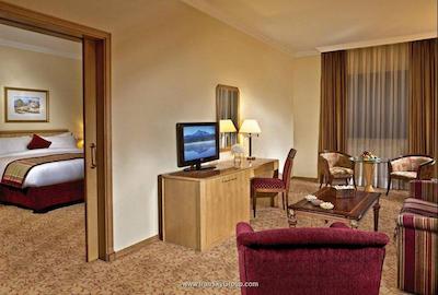 گفینور روتانا