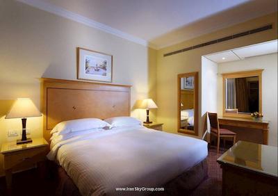 گفینور روتانا