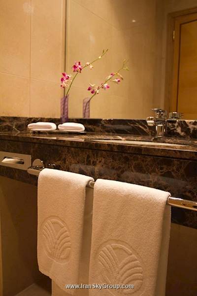 گفینور روتانا