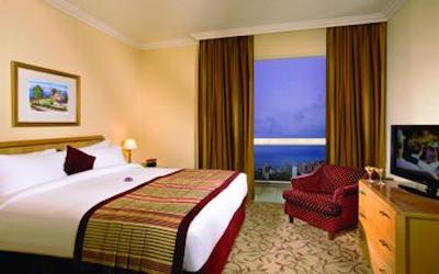 گفینور روتانا