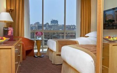 گفینور روتانا