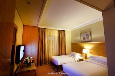 گفینور روتانا