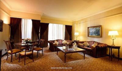 گفینور روتانا