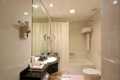 گفینور روتانا