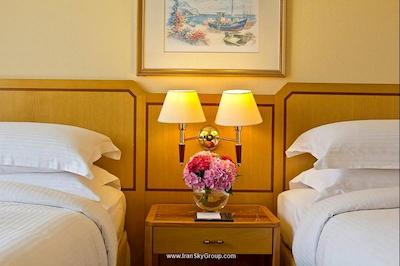 گفینور روتانا