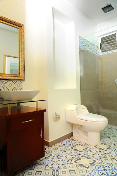 ملیک هتل بوتیک