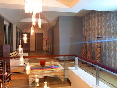 ملیک هتل بوتیک