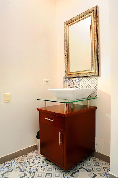 ملیک هتل بوتیک