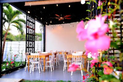 ملیک هتل بوتیک