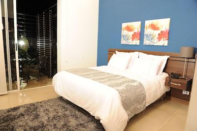 ملیک هتل بوتیک