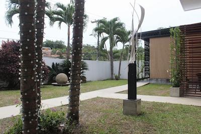 ملیک هتل بوتیک